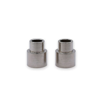 Carbatec Rifle Bolt Action Pen Kit Bushing Set