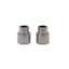 Carbatec Rifle Bolt Action Pen Kit Bushing Set