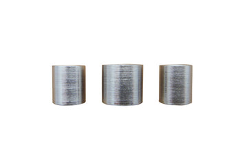 Carbatec Streamline Pen Kit Bushing Set