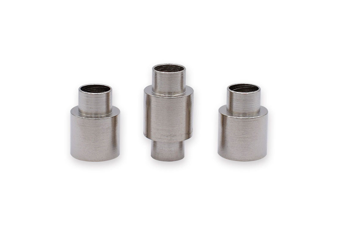 Carbatec Bushes to suit PEN-9
