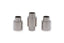 Carbatec Bushes to suit PEN-9