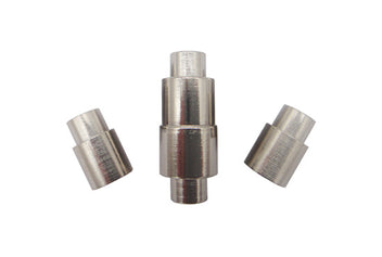 Carbatec Cigar Pen Kit Bushing Set