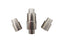 Carbatec Cigar Pen Kit Bushing Set