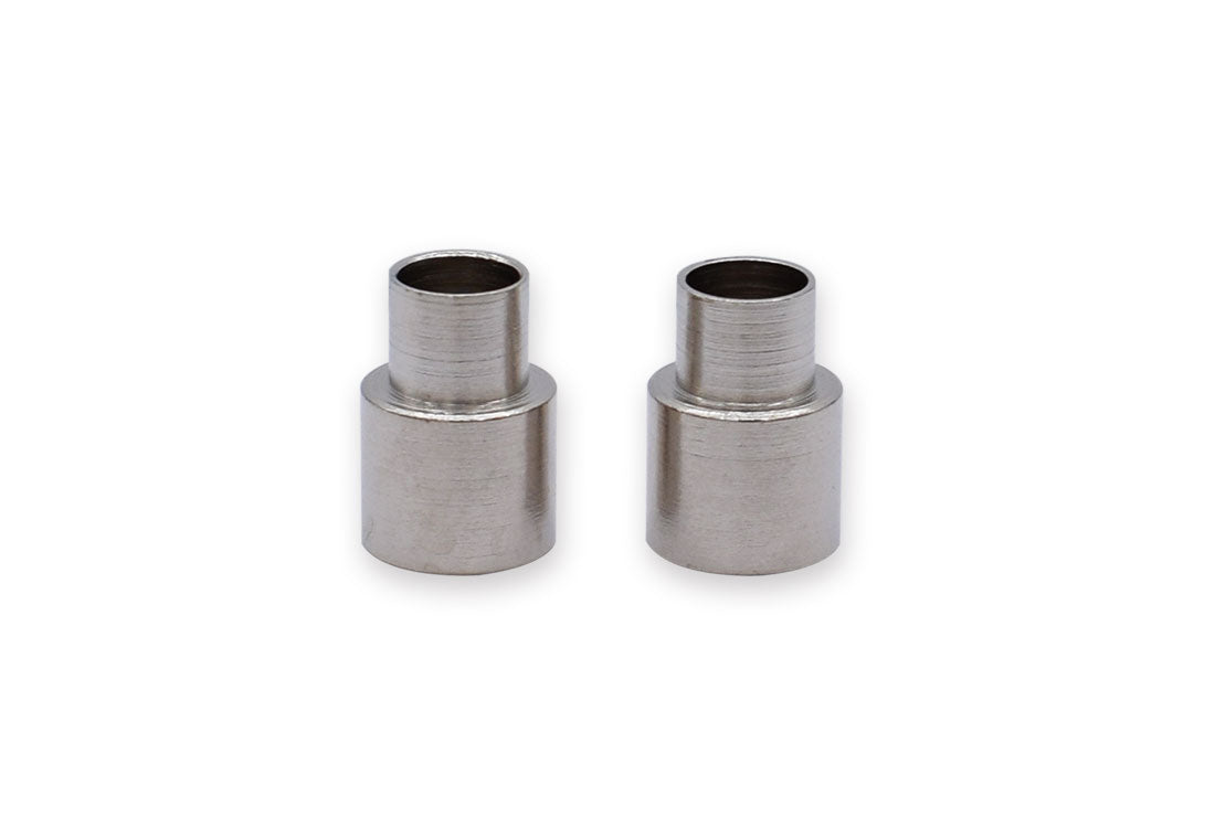 Carbatec Bushes to suit Seam Ripper Kit & Needle Threader Kit