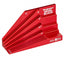 Woodpeckers Bevel Block BVLBLK-23