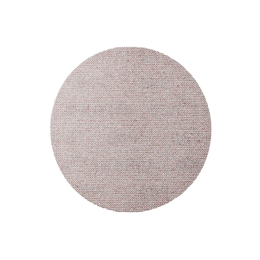 Mirka Abranet Ace 125mm Ceramic Discs - 10 Pack