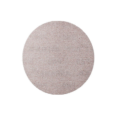Mirka Abranet Ace 125mm Ceramic Discs - 10 Pack