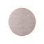 Mirka Abranet Ace 125mm Ceramic Discs - 50 Pack