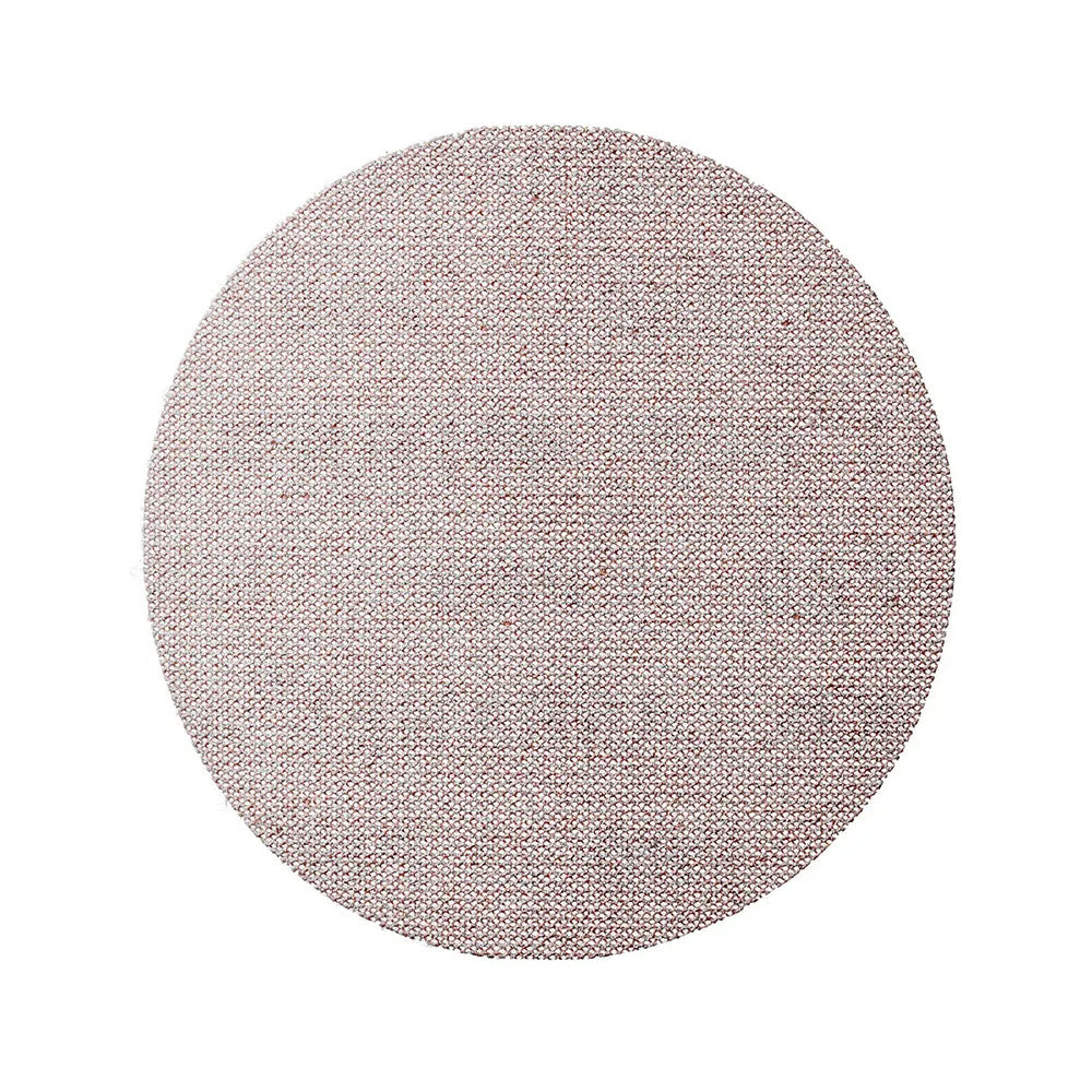 Mirka Abranet Ace 150mm Ceramic Discs - 50 Pack