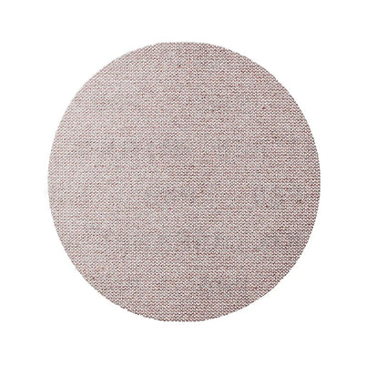 Mirka Abranet Ace 150mm Ceramic Discs - 50 Pack