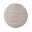 Mirka Abranet Ace 150mm Ceramic Discs - 10 Pack