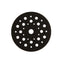 Mirka Interface Pad 125mm 33H 5mm 5 Pack