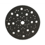 Mirka Interface Pads 150mm 67H 10mm 5 Pack