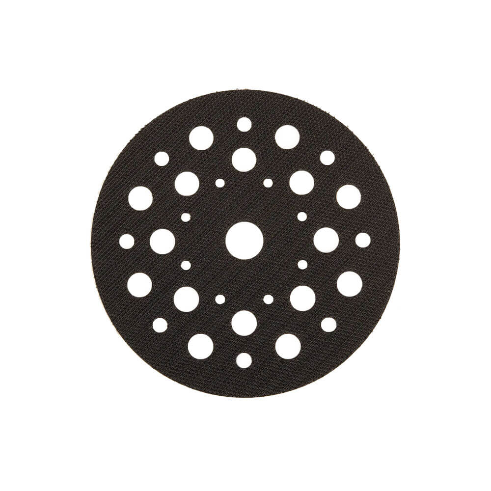 Mirka Pad Saver 125mm 5Pk