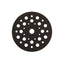 Mirka Pad Saver 125mm 5Pk