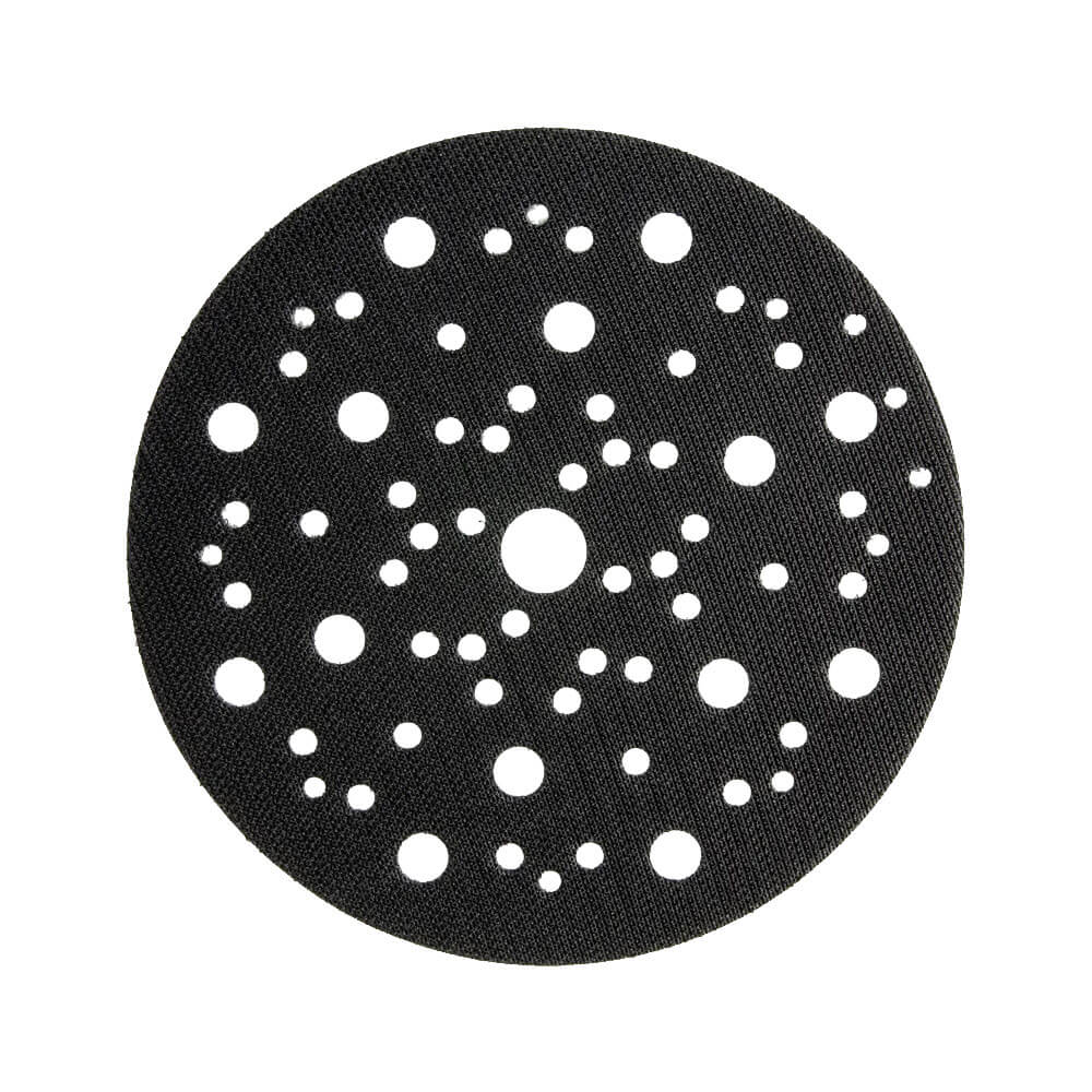 Mirka Pad Saver 150mm 5Pk