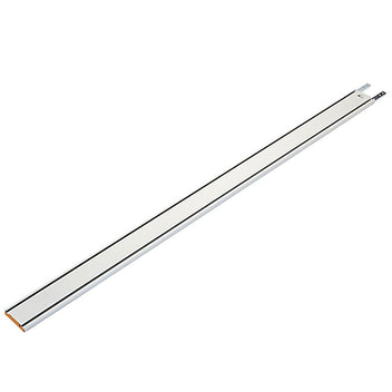 Bora NGX Clamp Edge Extension 50"/1270mm