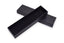 Carbatec Single Place Paper Case