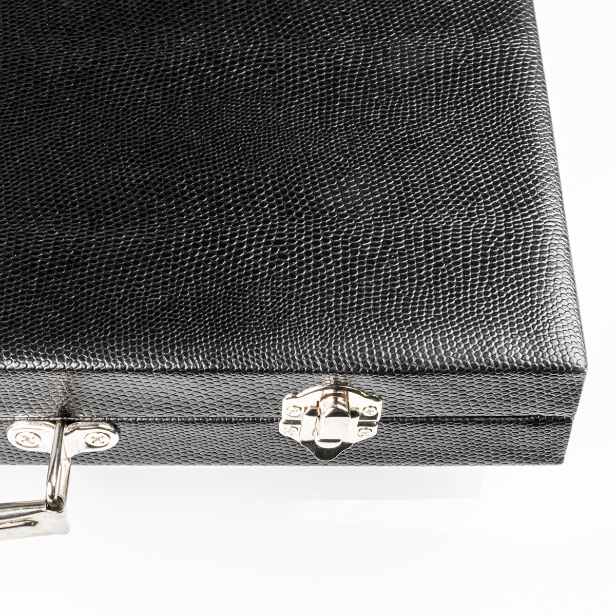 Carbatec Pen Box - 48 Place