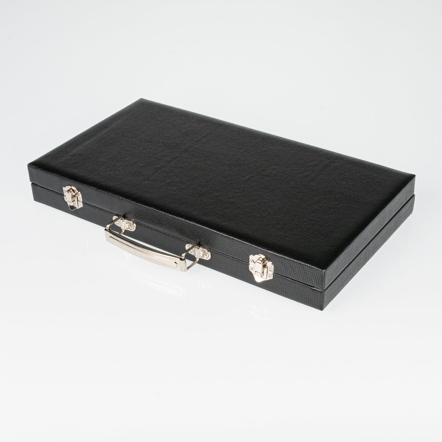 Carbatec Pen Box - 48 Place