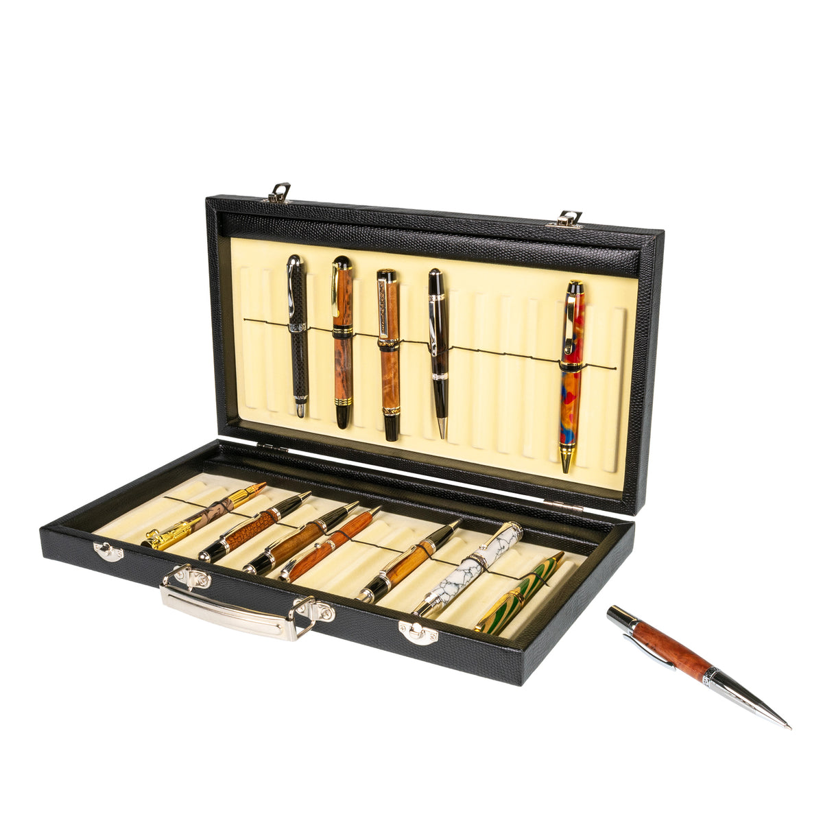 Pen Makers Bundle