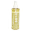 Topman Camellia Oil - 240ml Bottle