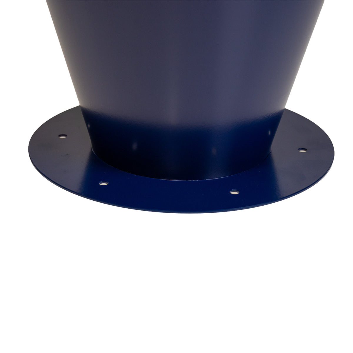 Carbatec Inline Dust Separator