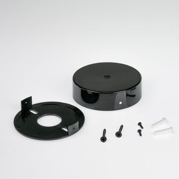 Carbatec Mounting Cup for AA battery Clock Movement