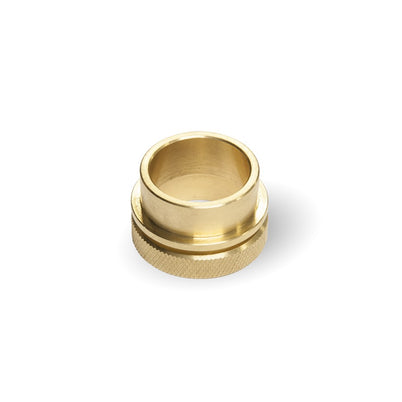 CMT Guide Bush 30mm - for use with CMT Kitchen Jig