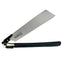Topman Carpentry Folding Saw