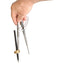 Soba Compass Divider / Scriber - 150mm