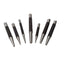 Soba 7 Piece Centre Punch Set
