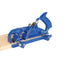 Carbatec #778 Duplex Rabbet Plane