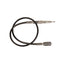 Carbatec Flexible Shaft - to Suit Dremel Tools