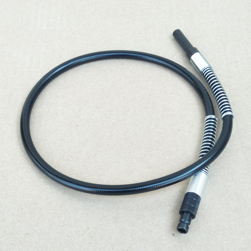 Carbatec Power Carver Replacement Outer Cable