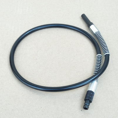 Carbatec Power Carver Replacement Outer Cable