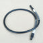Carbatec Power Carver Replacement Outer Cable
