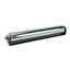 Carbatec Roller &amp; Bracket