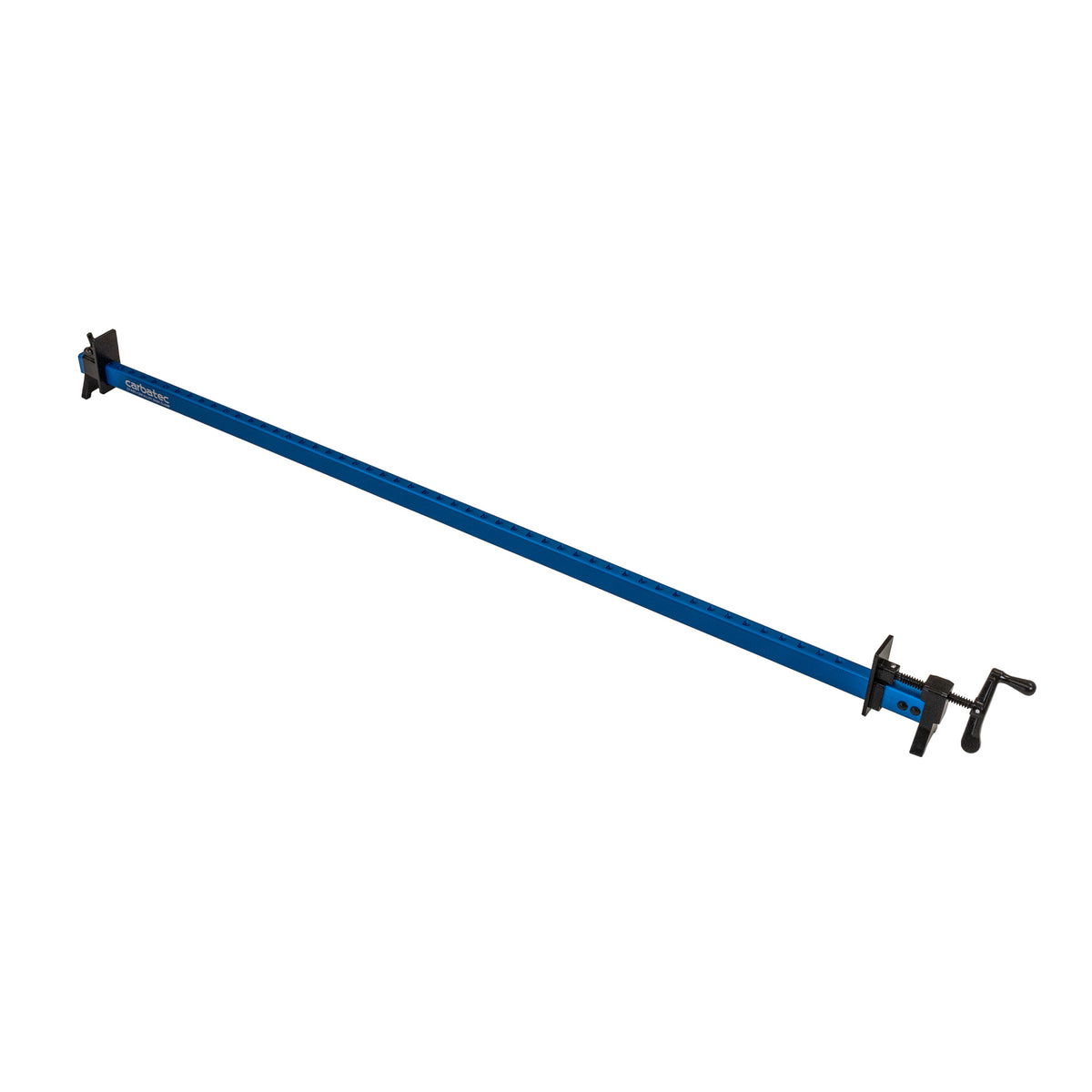 Carbatec Alloy Sash Clamp