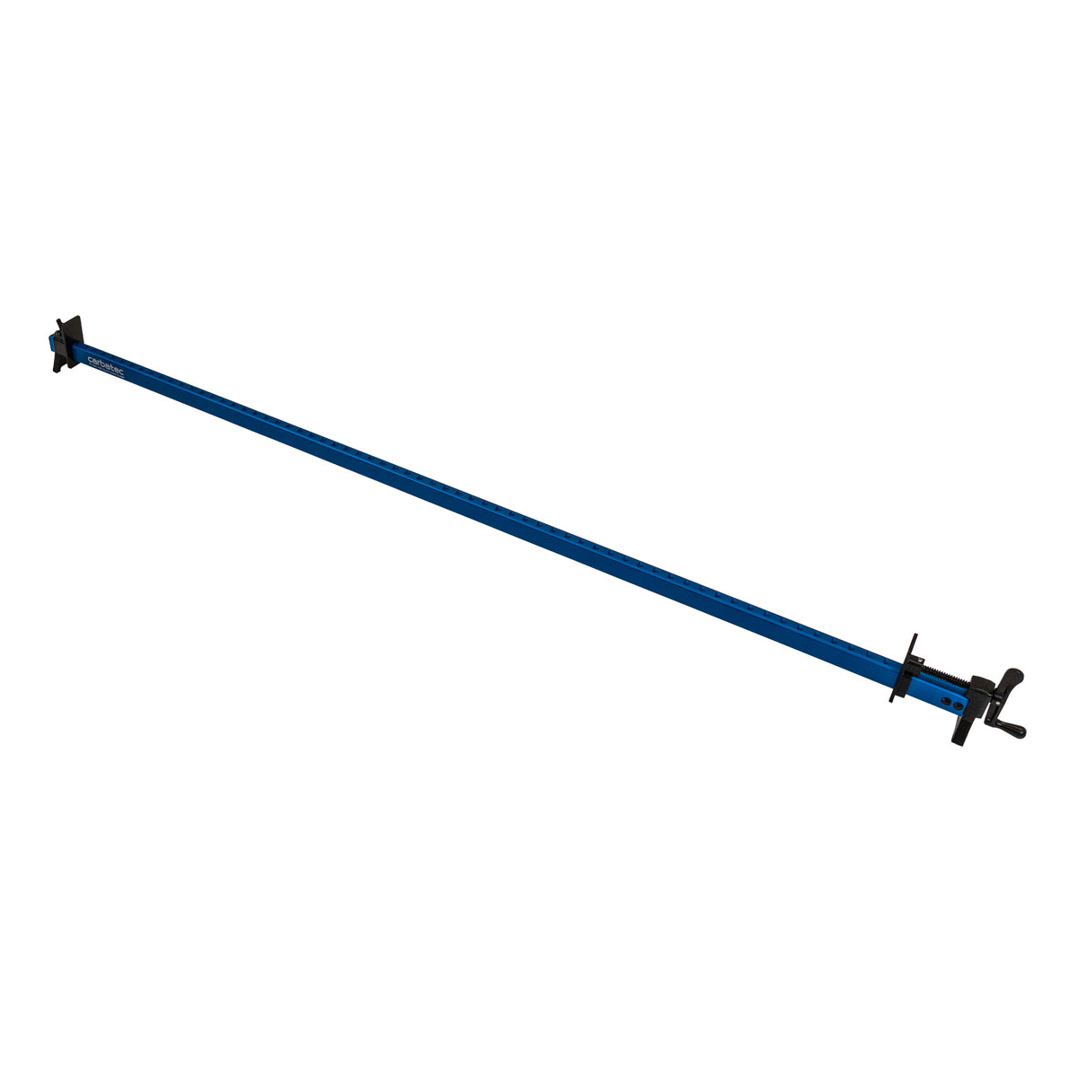 Carbatec Alloy Sash Clamp