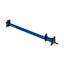 Carbatec Alloy Sash Clamp