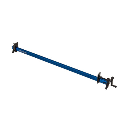 Carbatec Alloy Sash Clamp