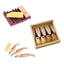 Flexcut Miniature Carving Bundle