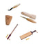 Flexcut Deluxe Spoon Carving Bundle