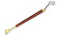 Carbatec Gold Plated Back Scratcher Kit