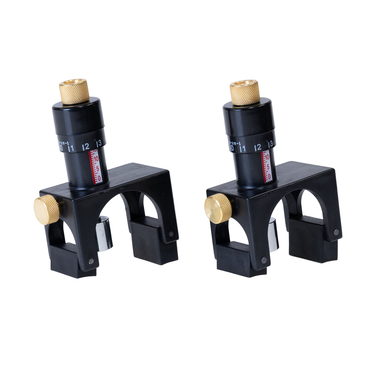 Carbatec Straight Blade Setting Jig