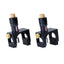 Carbatec Straight Blade Setting Jig