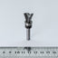 Carbatec 14 degree Dovetail Bit