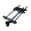 Carbatec Large Front Vice Hardware