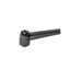 Carbatec Bristol / Kip Type Lever Handle - 5/16â€ Internal Thread - Pk2